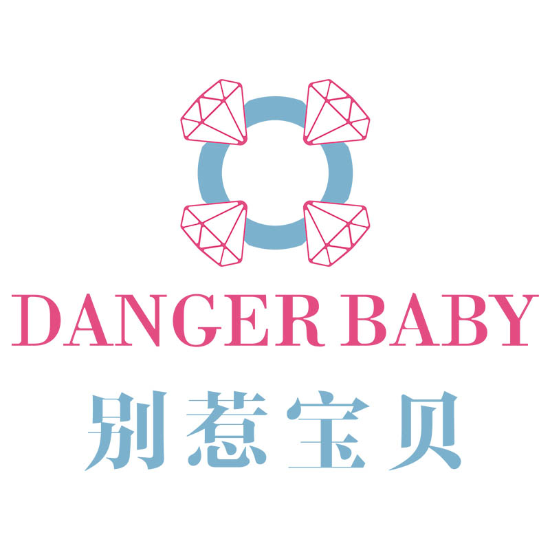 天女国度X别惹宝贝