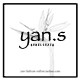 YANSfashion
