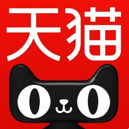 欣骏盛旗舰店