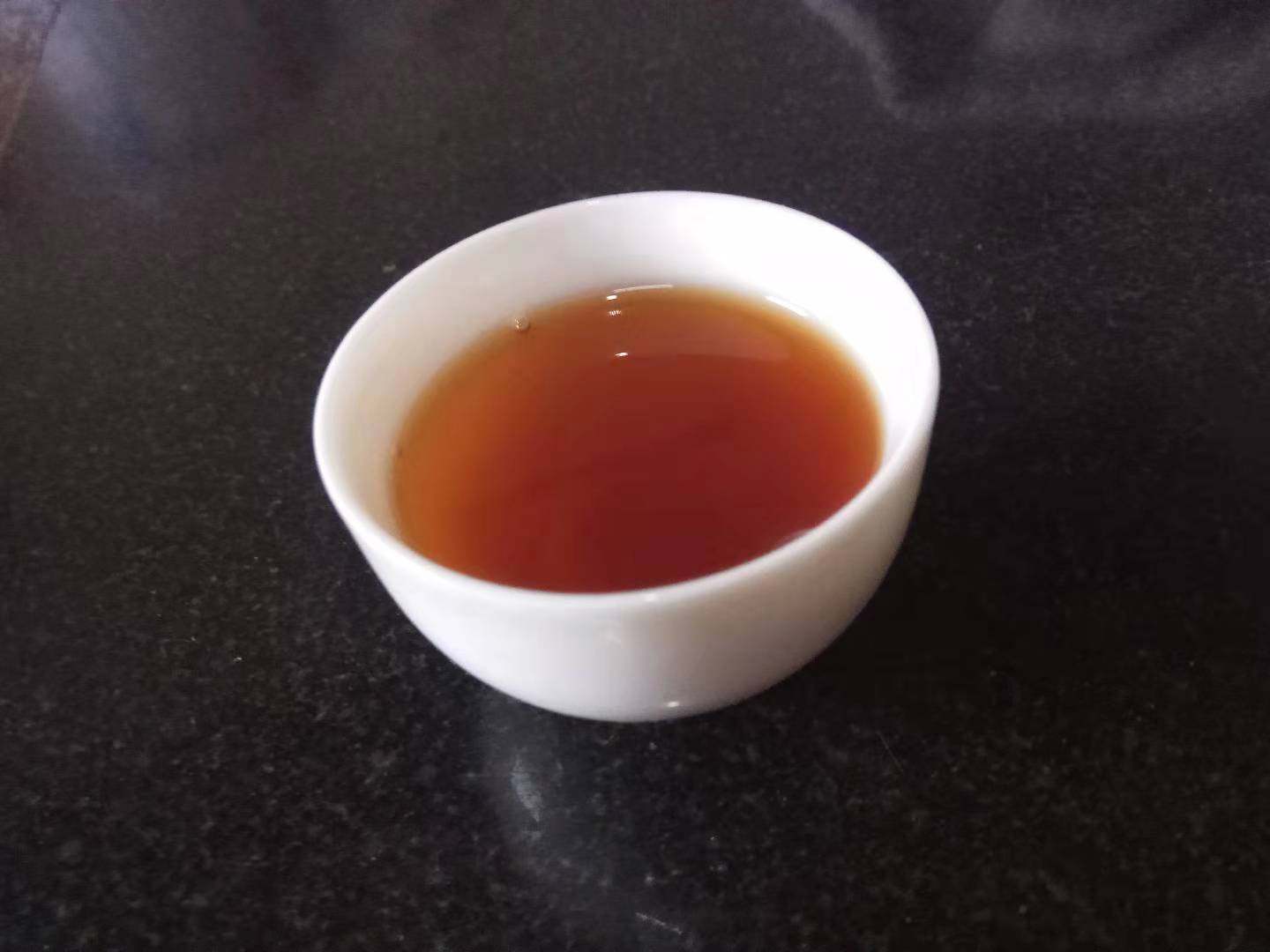 四方汽车精品装饰