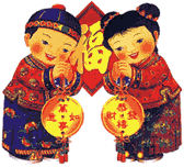 彤泰百货康奈专柜