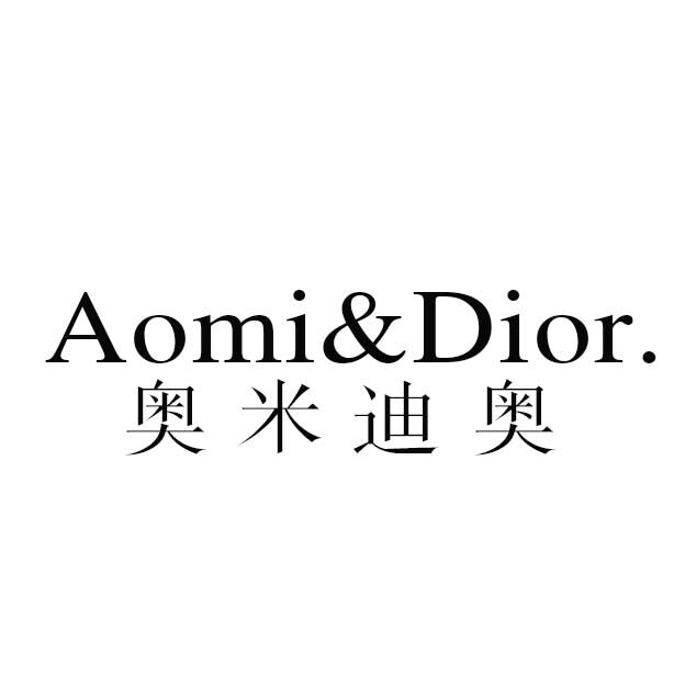 AOMIDIOR奥米迪奥官方店