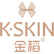 金稻鑫眸专卖店