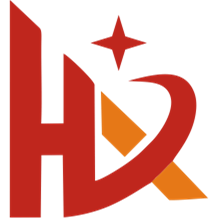 惠鑫工业设备