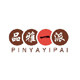 博航家居店的LOGO