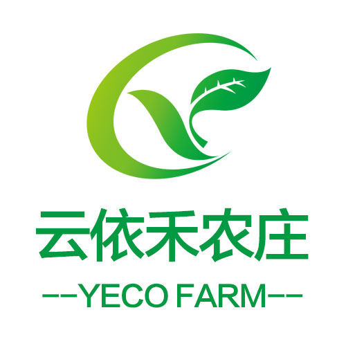 云依禾农庄京华专卖店