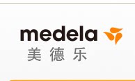 母婴折扣一站购