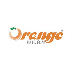小红帽品质生活馆的LOGO