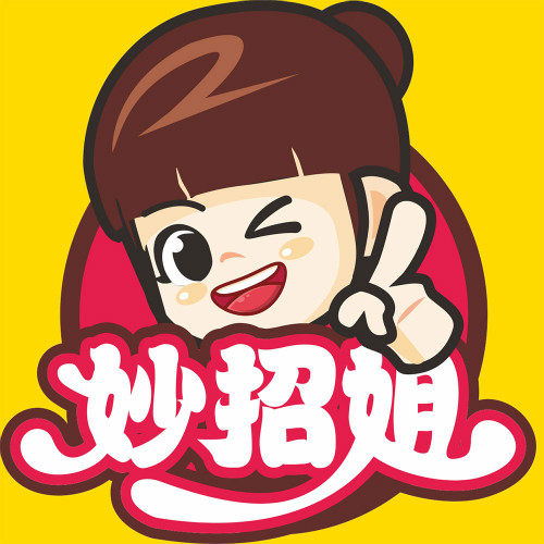 妙招姐