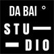 DB鞋阁