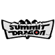 summitdragon旗舰店的LOGO