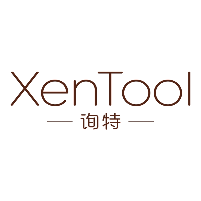 询特旗舰店