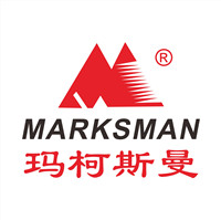 玛柯斯曼工厂店