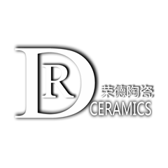 荣德酒店自助餐用品