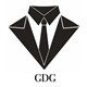 GDG旗下网店