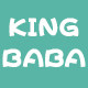 KINGBABA