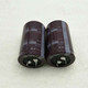 荣轩商店的LOGO