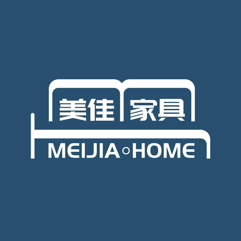 美佳家具品牌直销店