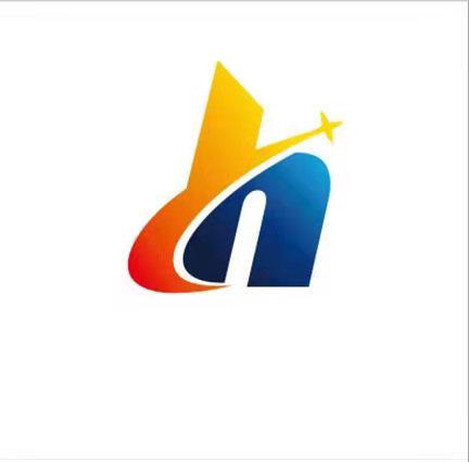 宏承电气有限公司的LOGO
