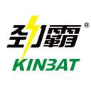 劲霸数码旗舰店的LOGO