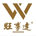 旺事达官方店