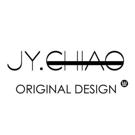 JY CHIAO 品牌集合店