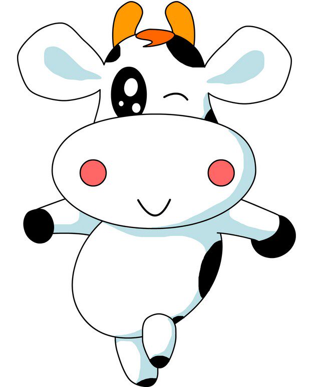 嘉佑教玩具的LOGO