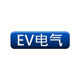 英搏尔控制器