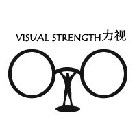 夕阳星眼镜