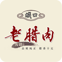 重庆耘育食品的LOGO