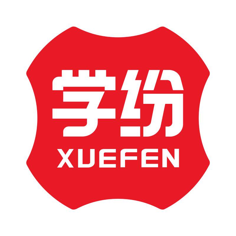 学纷教材专用学具