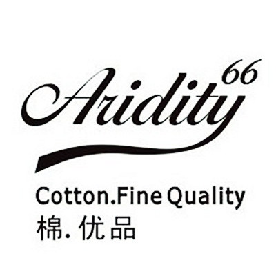aridity66男装
