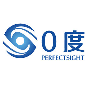 0度旗舰店