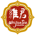 维君茶业官方店
