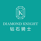 钻石骑士珠宝定制