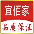 宜佰家家居馆