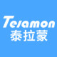 telamon旗舰店