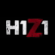 H1Z1周边商城