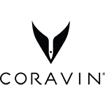coravin旗舰店