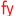 跑步机配件店的LOGO