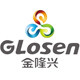 金隆兴官方自营店