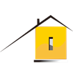 金万帮设计工作室的LOGO