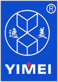 逸美皮肤病专线的LOGO
