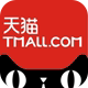 福也旗舰店的LOGO