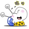 福清小邓户外渔具店