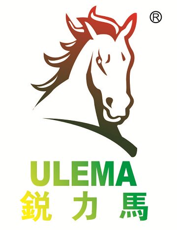 锐力马
