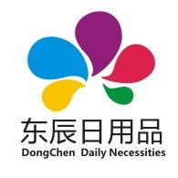 肤美乐香皂