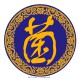 渤海有益菌培养基地