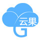 荣升烘焙包装