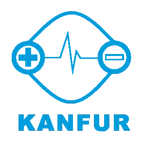 kanfur旗舰店